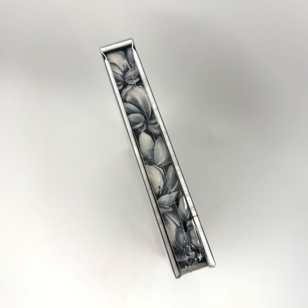 Luxuria Colette Rhodes Bookish Box Exclusive Luxe Edition Signed Sealed Darkly - Picture 5 of 8